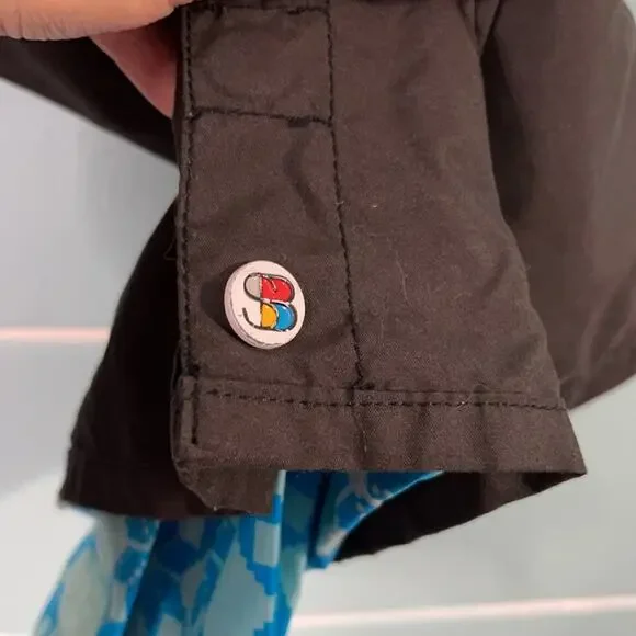 Special Blend Woman’s Snow Pants Snowboarding - Picture 6 of 10